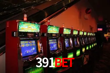 Plushie Frenzy Slot - PG Soft Game