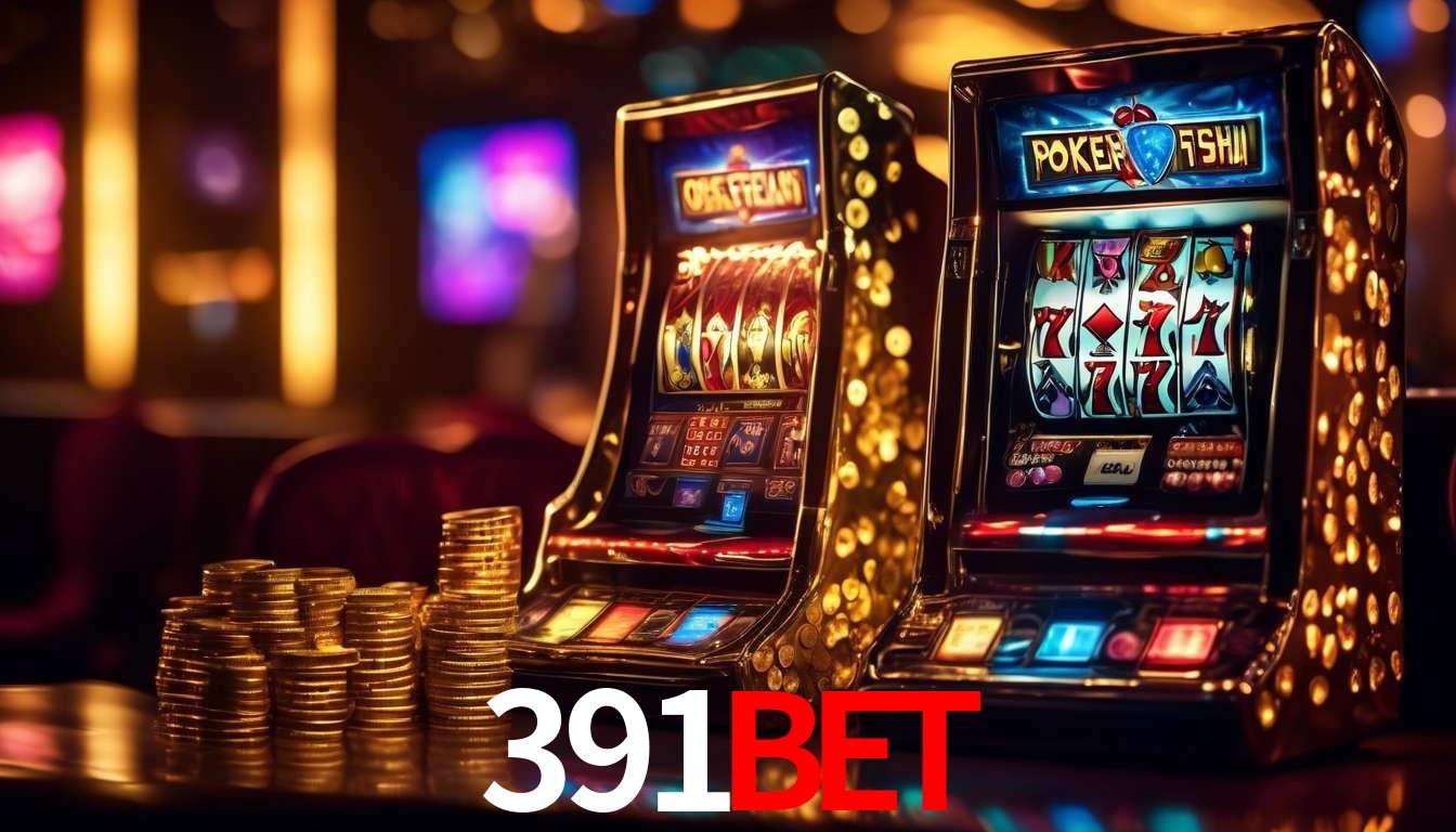 Fortune Tiger Slot Game