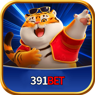 Imagem promocional da 391bet mostrando a plataforma e suas vantagens